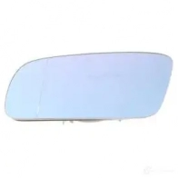 Зеркальный элемент, стекло зеркала BLIC 5O RGT9 3507266 6102-02-1251591P - Изображение 2
