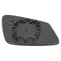 Зеркальный элемент, стекло зеркала BLIC 6102-05-0280003P ZYOWUU P 3507778 - Изображение 3