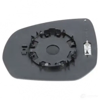 Зеркальный элемент, стекло зеркала BLIC YHP 1T 6102-02-1232858P 3507163 - Изображение 3