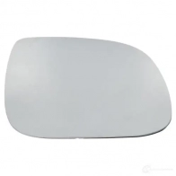 Зеркальный элемент, стекло зеркала BLIC ID R30 6102-01-039368P 3506707 - Изображение 2