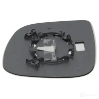 Зеркальный элемент, стекло зеркала BLIC ID R30 6102-01-039368P 3506707 - Изображение 3