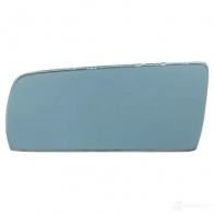 Зеркальный элемент, стекло зеркала BLIC 8LNAI T 5900744371808 6102-01-0805P 3506742 - Изображение 2