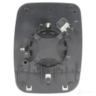Зеркальный элемент, стекло зеркала BLIC 3507768 G T6TYK 6102-04-2002036P 8424445183197 - Изображение 3