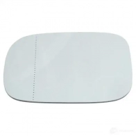 Зеркальный элемент, стекло зеркала BLIC 3NP 8SKU 3507998 6102-24-018367P - Изображение 2
