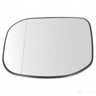 Зеркальный элемент, стекло зеркала BLIC 6102-12-2001331P KWDV52 O 3507845