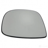 Зеркальный элемент, стекло зеркала BLIC EFT DZ 6102-02-1292913P 3507610