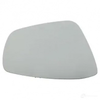 Зеркальный элемент, стекло зеркала BLIC 6102-02-1292123P NHR7 W 3507505 - Изображение 2