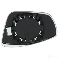 Зеркальный элемент, стекло зеркала BLIC 6102-02-1292123P NHR7 W 3507505 - Изображение 3