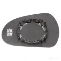 Зеркальный элемент, стекло зеркала BLIC B1 8FHP7 6102-02-1212282 3506850 - Изображение 3