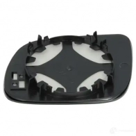 Зеркальный элемент, стекло зеркала BLIC S6WD NUQ 6102-02-1252521P 3507276 - Изображение 3