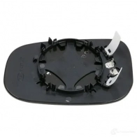 Зеркальный элемент, стекло зеркала BLIC F6S MK5U 3508003 8424445161966 6102-24-2002742P - Изображение 3