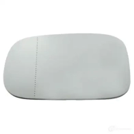 Зеркальный элемент, стекло зеркала BLIC 6102-24-018368P GF G86 3507999 - Изображение 2