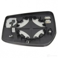 Зеркальный элемент, стекло зеркала BLIC 8424445193608 3507882 6102-16-2001922P SWY13M K - Изображение 3