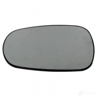 Зеркальный элемент, стекло зеркала BLIC 4 4RCADB 3507500 6102-02-1292112P