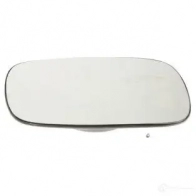 Зеркальный элемент, стекло зеркала BLIC CO N6F 3507535 6102-02-1292232P - Изображение 2