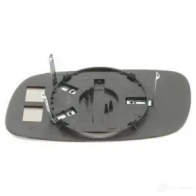 Зеркальный элемент, стекло зеркала BLIC CO N6F 3507535 6102-02-1292232P - Изображение 3