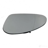 Зеркальный элемент, стекло зеркала BLIC 2VQM CLA 6102-02-1251892P 3507269 - Изображение 1