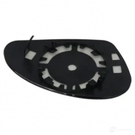 Зеркальный элемент, стекло зеркала BLIC 2VQM CLA 6102-02-1251892P 3507269 - Изображение 3
