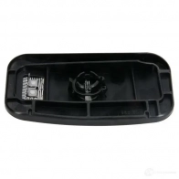 Зеркальный элемент, стекло зеркала BLIC VJOG W 6102-02-2247374P 1438964641 - Изображение 3