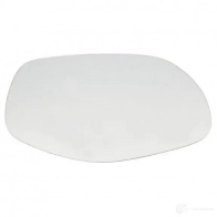 Зеркальный элемент, стекло зеркала BLIC JX 4XWWZ 6102-29-2002098P 3508036 - Изображение 2
