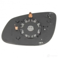 Зеркальный элемент, стекло зеркала BLIC C6 0ZEV 6102-29-2002096P 3508034 - Изображение 3