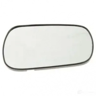 Зеркальный элемент, стекло зеркала BLIC A93BE P 6102-02-1292387P 3507572 - Изображение 2