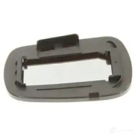 Зеркальный элемент, стекло зеркала BLIC A93BE P 6102-02-1292387P 3507572 - Изображение 3