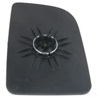 Зеркальный элемент, стекло зеркала BLIC UMQ76 Z 6102-02-2247371P 1438964656 - Изображение 3