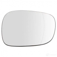 Зеркальный элемент, стекло зеркала BLIC 6102-05-2001056P GBD 9O 3507788