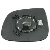 Зеркальный элемент, стекло зеркала BLIC 6102-01-039370P 3506709 HT4FB O1 - Изображение 2