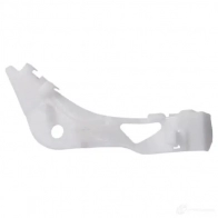 Кронштейн крепления бампера BLIC FTY 0IK 5504-00-3451934P 3499862 - Изображение 3
