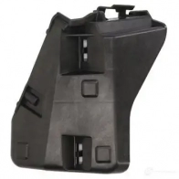 Кронштейн крепления бампера BLIC 1424689059 WHZ VW 6508-06-2903933P - Изображение 2