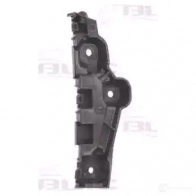 Кронштейн крепления бампера BLIC YLI3A F 5504-00-1303931P 3499766 8033533357619
