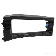 Кронштейн крепления бампера BLIC YIL 4V 6508-06-0554933P 1438966769 - Изображение 2