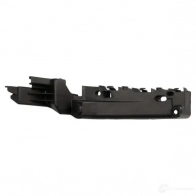 Кронштейн крепления бампера BLIC Jeep Grand Cherokee IU6R 7OJ 5504-00-3206933BP