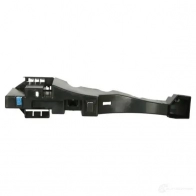 Кронштейн крепления бампера BLIC 6508-06-0932933P QJRR IM 1438966812