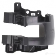 Кронштейн крепления бампера BLIC PW 6YSC 6508-06-1303938P Renault Logan 1 (LS, KS) 2004 – 2012 8033533374494