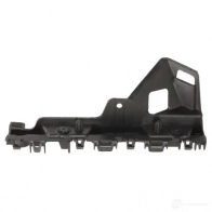 Кронштейн крепления бампера BLIC 5504-00-6063932P 3499909 UZQ9WT 8 - Изображение 4