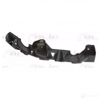 Кронштейн крепления бампера BLIC 5504-00-6041931P 4Z2 53P1 3499897 - Изображение 2
