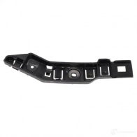 Кронштейн крепления бампера BLIC 5504-00-3217932P 1JF JT 1438966867 - Изображение 3