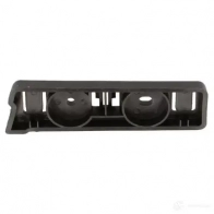 Кронштейн крепления бампера BLIC LY6O KN 5504-00-3332932P 3499858