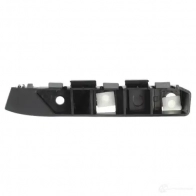 Кронштейн крепления бампера BLIC 5504-00-3120931P 4S8N RV 3499829 - Изображение 2