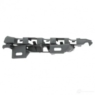 Кронштейн крепления бампера BLIC 5504-00-0537932P 3499755 1UT8 YH - Изображение 3