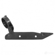 Кронштейн крепления бампера BLIC 6AC FW 6508-06-0062932P 1424689048 - Изображение 2