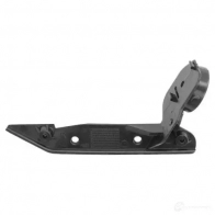 Кронштейн крепления бампера BLIC 6AC FW 6508-06-0062932P 1424689048 - Изображение 3
