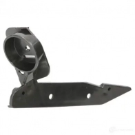 Кронштейн крепления бампера BLIC 6AC FW 6508-06-0062932P 1424689048 - Изображение 4
