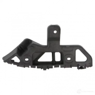 Кронштейн крепления бампера BLIC 5 0JIGW 5504-00-9545938P 1438966899 - Изображение 2