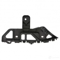 Кронштейн крепления бампера BLIC 5 0JIGW 5504-00-9545938P 1438966899 - Изображение 3