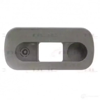 Кронштейн крепления бампера BLIC 5503009521899p 5900744103539 52AIZ U 1424805998