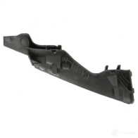Кронштейн крепления бампера BLIC 153443989 5504-00-9540932P DZ 5X6BF - Изображение 3
